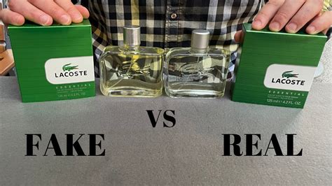 lacoste white perfume fake|lacoste white perfume smell.